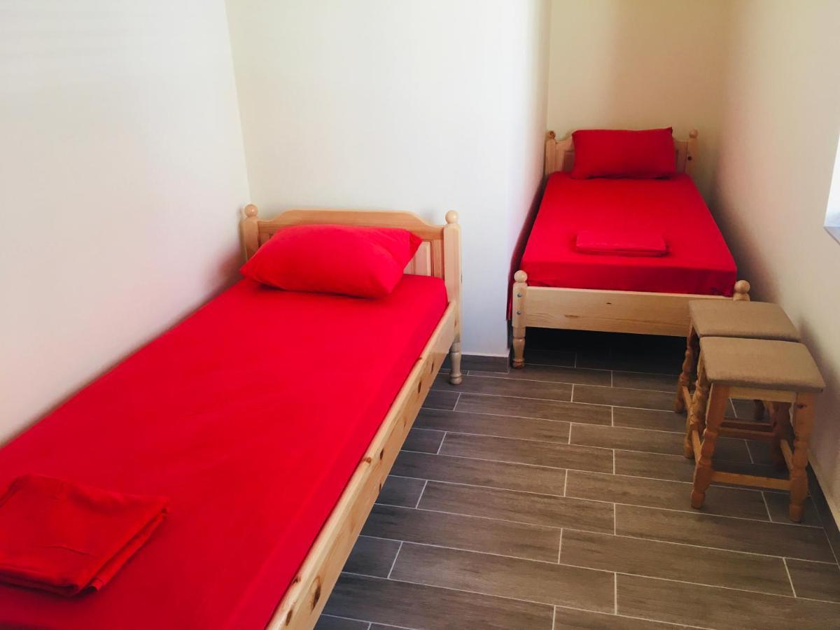 Rent Apartments Martin Beach Pomorie Extérieur photo
